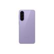 8806099050627-Samsung Galaxy A57 - Smartphone - 5G - 8/256 Go - violet-P_405272917_4-4