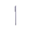 8806099050627-Samsung Galaxy A57 - Smartphone - 5G - 8/256 Go - violet-P_405272917_5-7