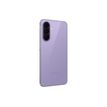 8806099050627-Samsung Galaxy A57 - Smartphone - 5G - 8/256 Go - violet-P_405272917_6-8