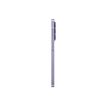 8806099050627-Samsung Galaxy A57 - Smartphone - 5G - 8/256 Go - violet-P_405272917_7-1