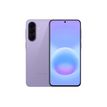 8806099050627-Samsung Galaxy A57 - Smartphone - 5G - 8/256 Go - violet-P_405272917_8-5