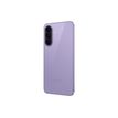 8806099050627-Samsung Galaxy A57 - Smartphone - 5G - 8/256 Go - violet-P_405272917_9-6