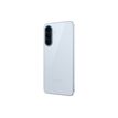 8806099050740-Samsung Galaxy A57 - Smartphone - 5G - 8/256 Go - Bleu clair-P_405272918_10-2