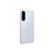 8806099050740-Samsung Galaxy A57 - Smartphone - 5G - 8/256 Go - Bleu clair-P_405272918_2-4