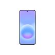 8806099050740-Samsung Galaxy A57 - Smartphone - 5G - 8/256 Go - Bleu clair-P_405272918_3-5