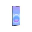 8806099050740-Samsung Galaxy A57 - Smartphone - 5G - 8/256 Go - Bleu clair-P_405272918_4-7
