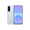 8806099050740-Samsung Galaxy A57 - Smartphone - 5G - 8/256 Go - Bleu clair-P_405272918_5-9