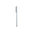 8806099050740-Samsung Galaxy A57 - Smartphone - 5G - 8/256 Go - Bleu clair-P_405272918_6-1