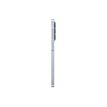 8806099050740-Samsung Galaxy A57 - Smartphone - 5G - 8/256 Go - Bleu clair-P_405272918_7-3