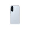 8806099050740-Samsung Galaxy A57 - Smartphone - 5G - 8/256 Go - Bleu clair-P_405272918_8-6