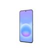 8806099050740-Samsung Galaxy A57 - Smartphone - 5G - 8/256 Go - Bleu clair-P_405272918_9-8