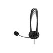195908812494-HP G2 - Micro-casque filaire - Jack 3,5 mm - noir-P_405272993_3-4