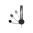195908812494-HP G2 - Micro-casque filaire - Jack 3,5 mm - noir-P_405272993_5-5