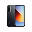 6932554493257-Xiaomi Redmi A7 Pro - Smartphone - 4G - 4/128 Go - Noir-P_405272999_1-0