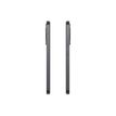 6932554493257-Xiaomi Redmi A7 Pro - Smartphone - 4G - 4/128 Go - Noir-P_405272999_3-3