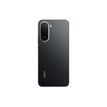 6932554493257-Xiaomi Redmi A7 Pro - Smartphone - 4G - 4/128 Go - Noir-P_405272999_4-1