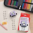 9010835183176-Trodat - Rouleur encreur Math addition symbole--4