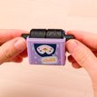 9010835183176-Trodat - Rouleur encreur Math addition symbole--2