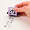 9010835183176-Trodat - Rouleur encreur Math addition symbole--3