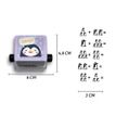 9010835183176-Trodat - Rouleur encreur Math addition symbole--5