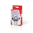 9010835183176-Trodat - Rouleur encreur Math addition symbole--1