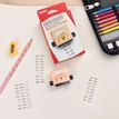 9010835174518-Trodat - Rouleur Encreur Math addition--2