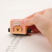 9010835174518-Trodat - Rouleur Encreur Math addition--4