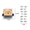 9010835174518-Trodat - Rouleur Encreur Math addition--5