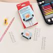 9010835174532-Trodat - Rouleur encreur Math soustraction--2