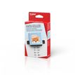9010835174532-Trodat - Rouleur encreur Math soustraction--1
