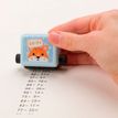 9010835174532-Trodat - Rouleur encreur Math soustraction--4