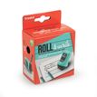 9010835150376-TRODAT - Rouleur Encreur Ligne d'Écriture Roll Write--0