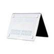 3700313947685-Coque MacBook Air 13" M2 / M3 / M4 / M5 - Transparent--3