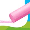 4007817179659-STAEDTLER - Noris® junior – Pack de 6 craies de trottoir Peppa Pig--1