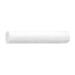 4007817179659-STAEDTLER - Noris® junior – Pack de 6 craies de trottoir Peppa Pig--3