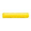 4007817179659-STAEDTLER - Noris® junior – Pack de 6 craies de trottoir Peppa Pig--4