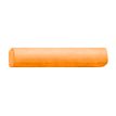 4007817179659-STAEDTLER - Noris® junior – Pack de 6 craies de trottoir Peppa Pig--5