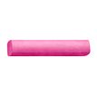 4007817179659-STAEDTLER - Noris® junior – Pack de 6 craies de trottoir Peppa Pig--6