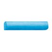 4007817179659-STAEDTLER - Noris® junior – Pack de 6 craies de trottoir Peppa Pig--7