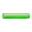 4007817179659-STAEDTLER - Noris® junior – Pack de 6 craies de trottoir Peppa Pig--8