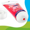 4007817179734-STAEDTLER - Noris® junior – Peinture au doigt Peppa Pig--1