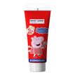 4007817179734-STAEDTLER - Noris® junior – Peinture au doigt Peppa Pig--4