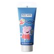 4007817179734-STAEDTLER - Noris® junior – Peinture au doigt Peppa Pig--5