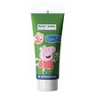 4007817179734-STAEDTLER - Noris® junior – Peinture au doigt Peppa Pig--6