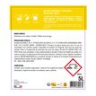 3661295609070-Jex Professionnel triple action - Détergent, dégraissant et désodorisant -  fraîcheur citron - 5L--1