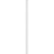 8710675280028- Rouleau papier cadeau transparent polypropylène - 2 m x 70 cm--0