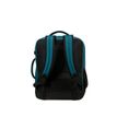 5400520379986-American Tourister – Sac à dos cabine Take2Cabin 15,6’’ – 26,5 L – Bleu--1