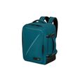 5400520379986-American Tourister – Sac à dos cabine Take2Cabin 15,6’’ – 26,5 L – Bleu--2