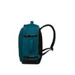 5400520379986-American Tourister – Sac à dos cabine Take2Cabin 15,6’’ – 26,5 L – Bleu--3