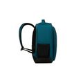 5400520379986-American Tourister – Sac à dos cabine Take2Cabin 15,6’’ – 26,5 L – Bleu--4